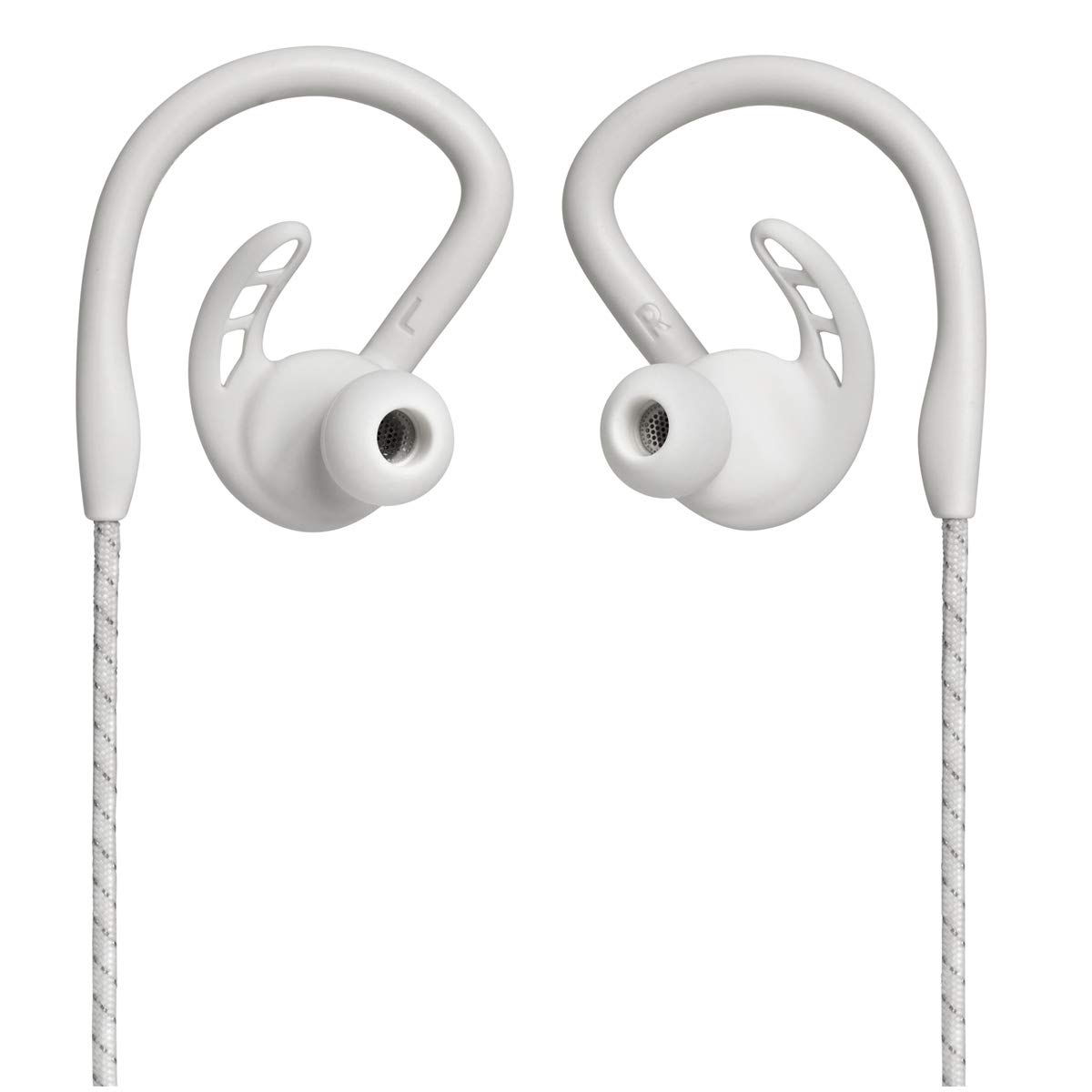 Amazon.com: JBL Under Armour PIVOT - Sport Wireless Bluetooth In